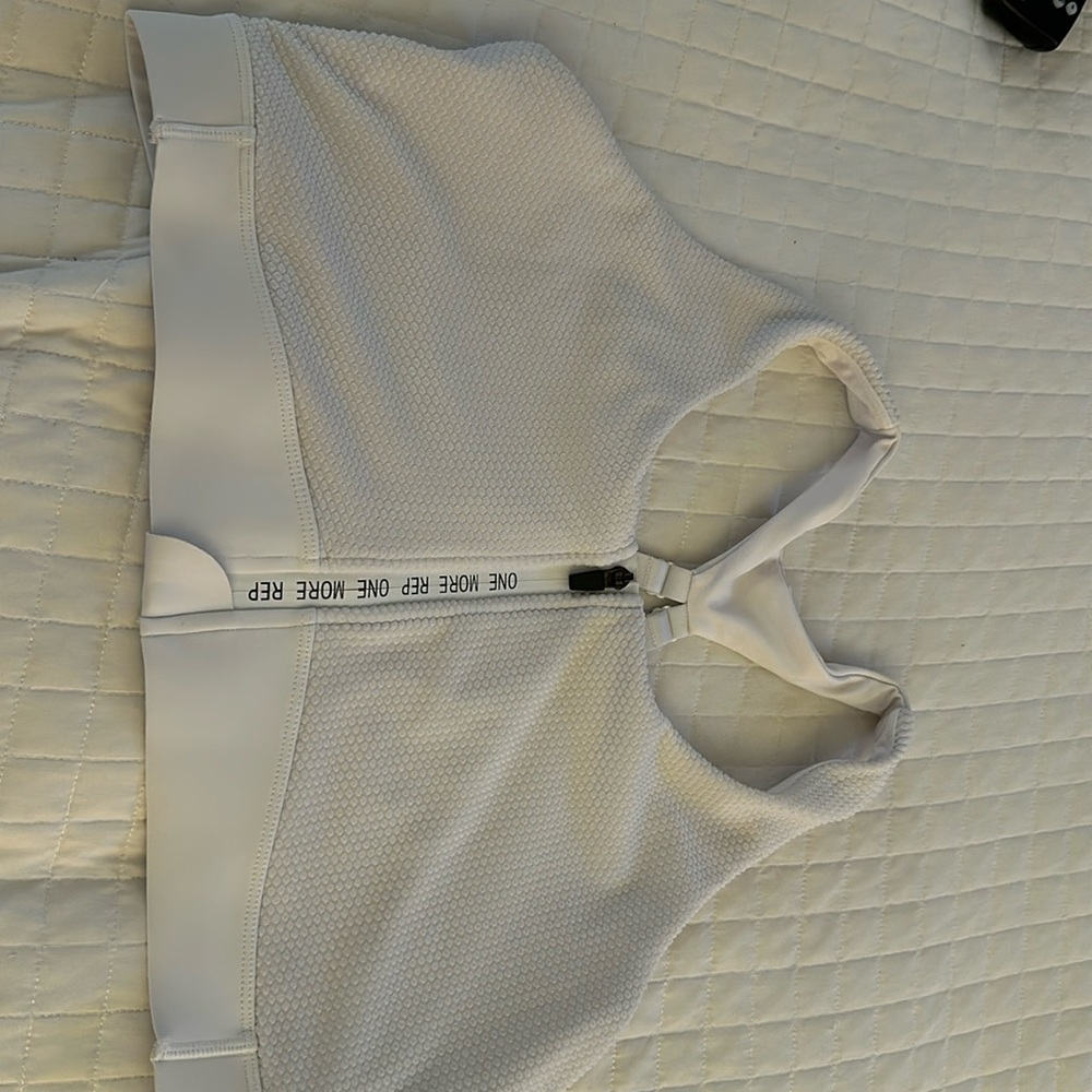 Zyia Sports Bra